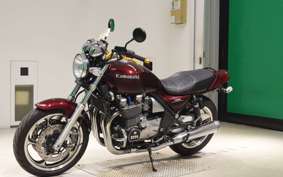 KAWASAKI ZEPHYR 1100 1993 ZRT10A