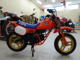 Фото Honda QR50 с японского аукциона