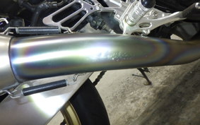 HONDA CB1300SF SUPER FOUR 2005 SC54