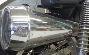 HONDA CT250S SILKROAD L250S