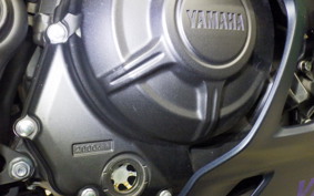 YAMAHA YZF-R25 A 2023 RG74J