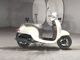 Фото Honda GIORNO с японского аукциона