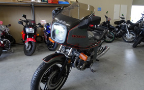 YAMAHA JOG 125 SEJ5J