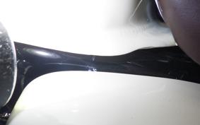 HONDA GB350 2026 NC59