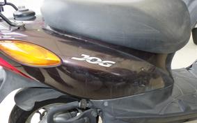 YAMAHA JOG Gen.5 SA36J