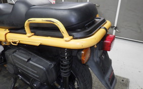 HONDA PS250 1995 MF09