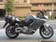 Фото BMW F800ST 2008 с японского аукциона
