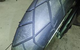 HONDA NC750X 2025 RH23