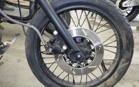 YAMAHA VIRAGO 250 3DM