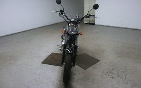 SUZUKI GRASS TRACKER NJ4BA