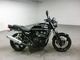 Фото Kawasaki ZRX-2 2008 с японского аукциона