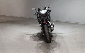HONDA CBR250RR MC51