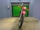 Фото Kawasaki KDX250SR 1992 с японского аукциона