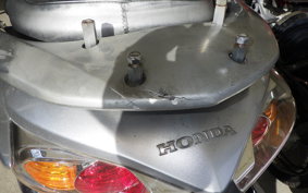 HONDA FORZA Z GEN 2 MF10