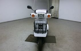 HONDA GYRO X TD02