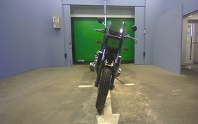 KAWASAKI Z1300 2014 KZAA18