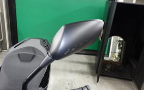 HONDA X-ADV 750 2026 RH21