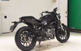 HARLEY X350 2023