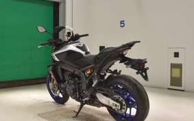 YAMAHA MT-09 SP 2025 RN87J