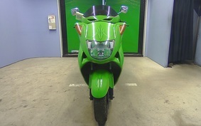 HONDA FORESIGHT EX MF04