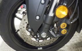 YAMAHA T-MAX 560 T 2024 SJ19J