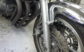 KAWASAKI ZEPHYR 750 2021 ZR750C