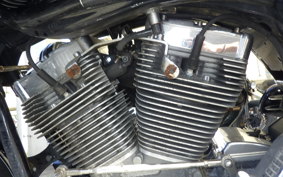 HARLEY FLHTCUSE 1800CVO 2009