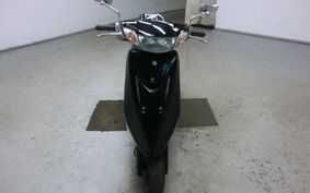 YAMAHA JOG ZR 2004 SA16J