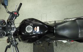 HONDA CB400SF GEN 4 A 2019 NC42