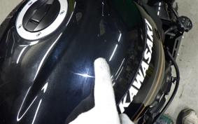KAWASAKI Z900RS 2018 ZR900C