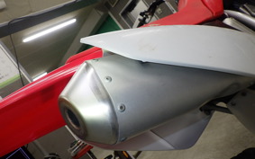 HONDA CRF150R 2004 KE03