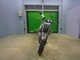 Фото Suzuki GSR250 с японского аукциона