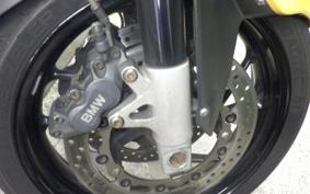 BMW R1200S 2006