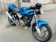 Фото Suzuki GOOSE 350 1992 с японского аукциона