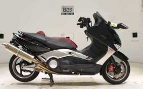 YAMAHA T-MAX 500 Gen.2 2006 SJ04J