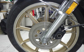 HARLEY FXB 1340 2026
