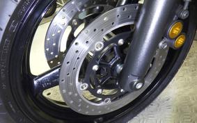 YAMAHA XJR1300 Gen.2 2012 RP17J