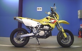 SUZUKI DR-Z400SM 2004 SK44A