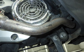 YAMAHA CYGNUS 125 X 2 2023 SE44J