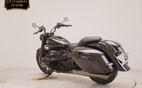 BMW R18 2025