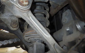 KAWASAKI ZZ-R250 EX250H