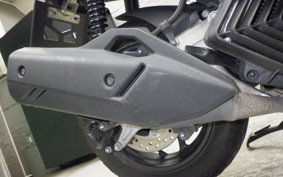 HONDA PCX 160 2024 KF47