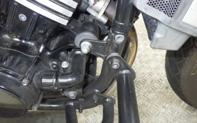 YAMAHA VMAX 2001
