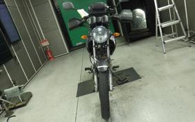 YAMAHA YBR125