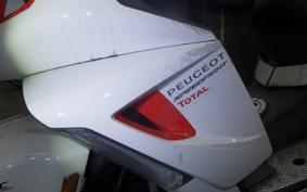 PEUGEOT SPEED FIGHT125