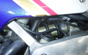 HONDA CBR250RR 2026 MC22