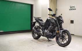 YAMAHA MT-25 A 2006 RG95J