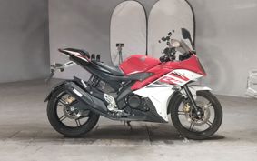 YAMAHA YZF-R15 RG06