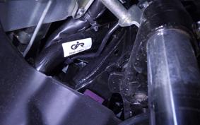 HONDA PCX 125 2010 JK05