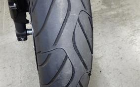 YAMAHA FZ8 FAZER S 2012